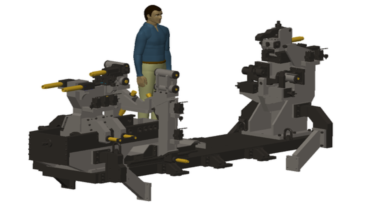 VISIMAQ project image